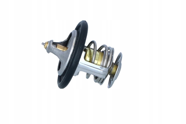 фото №3, Термостат жидкость охлаждающей daihatsu charmant feroza rocky toyota