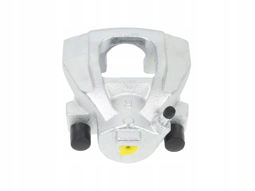 фото №4, Суппорт тормозной правый перед mini r50 r52 r53