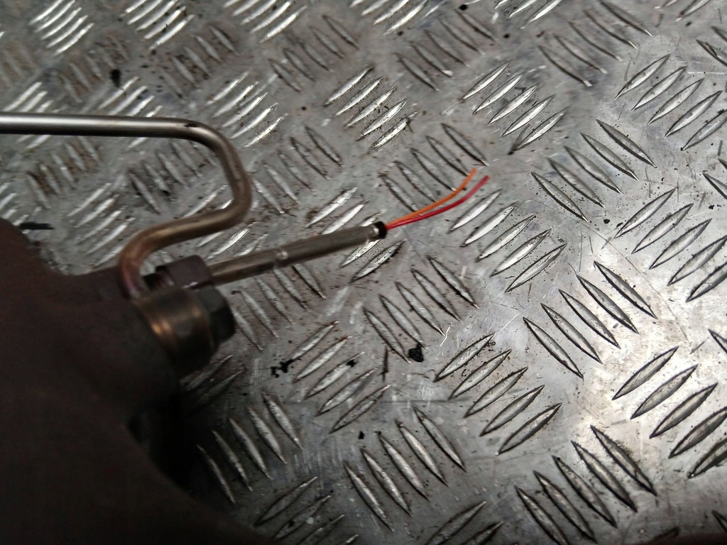 фото №11, Dacia lodgy турбонагнітач 1.5 blue dci 59001107373 2021r