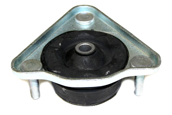 фото №2, Starline tl mkt111 starline підшипник амортизатора