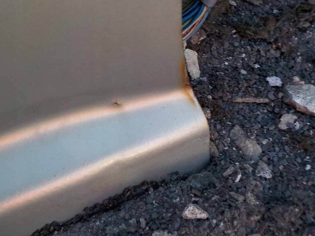 фото №5, Toyota avensis дверь правый перед do покраска