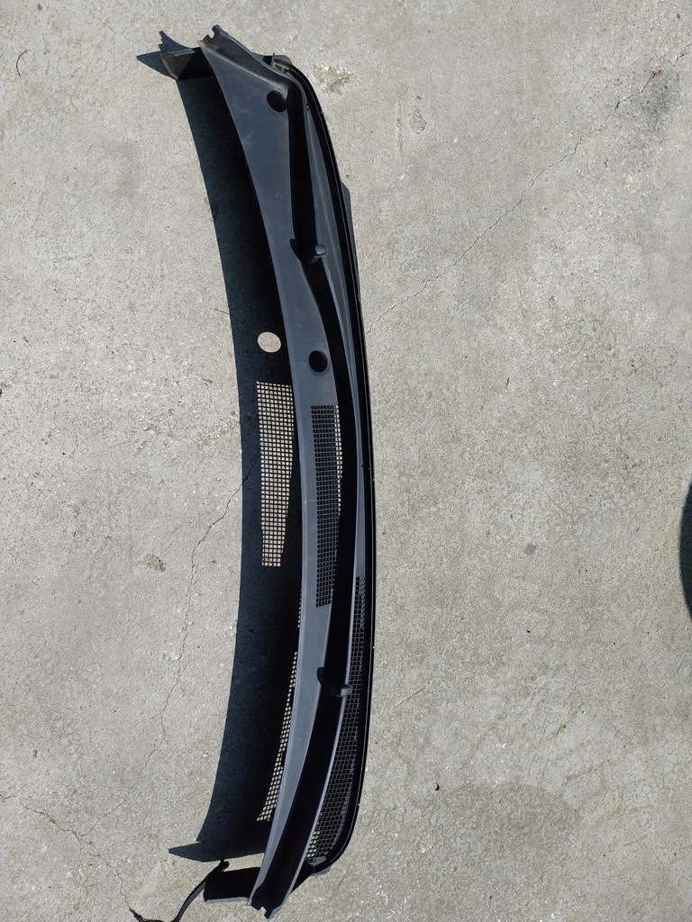 фото №1, Hyundai tucson iv жабо