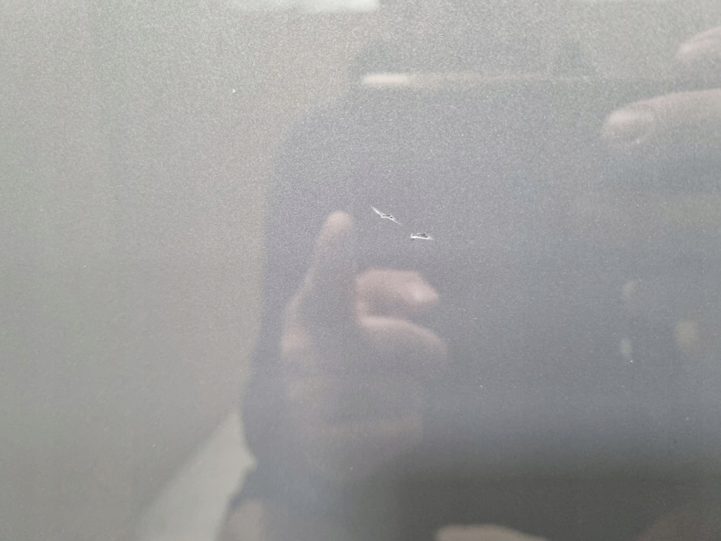 фото №8, Volvo xc40 капот 728