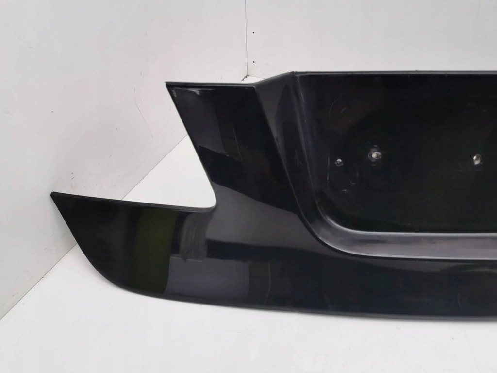 фото №6, Bmw 7 f01 f02 f03 f04 2009 другое