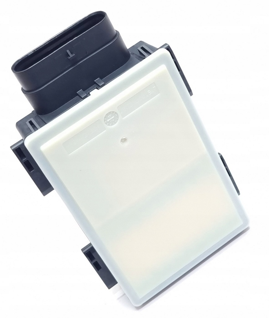 фото №8, Радар ассистент переключения поперечина движения bmw 5a84cf7 новый оригинал