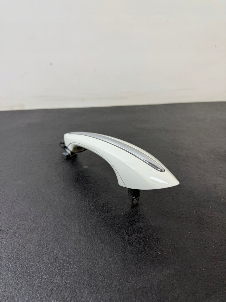 фото №1, Bmw 5 f10 f11 6 f06 f12 7 f01 f02 ручка двері ліва задня led a300