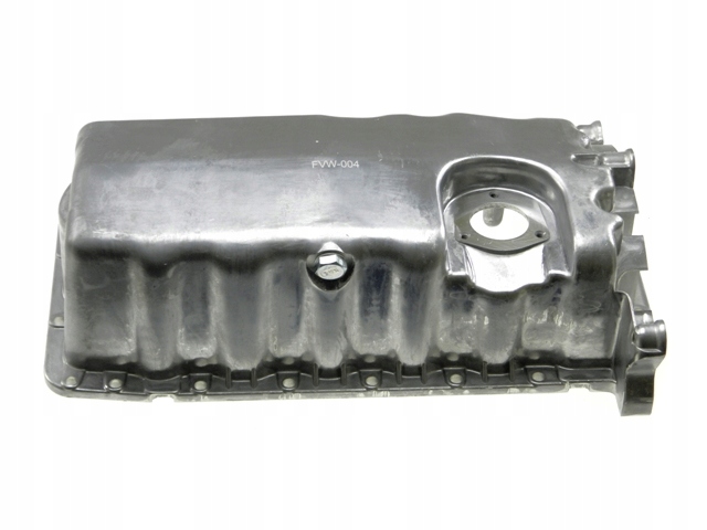 Купити Vw skoda audi seat 038103603n піддон масляна