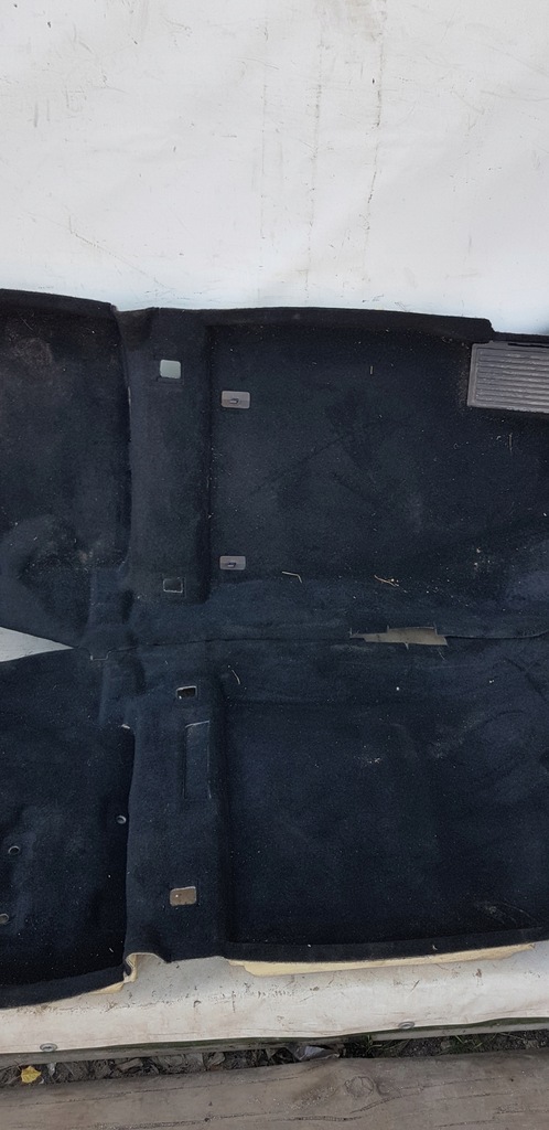 фото №3, Коврик kia ceed iii