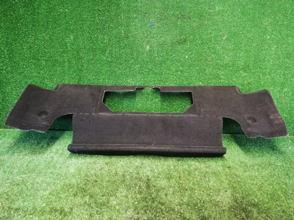 фото №1, Opel cascada оббивка 13380979