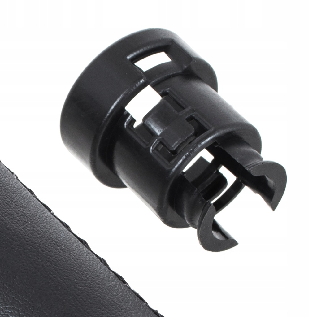 фото №8, Ручка рычаг переключения передач do volvo xc90 s60 v70 5 передач