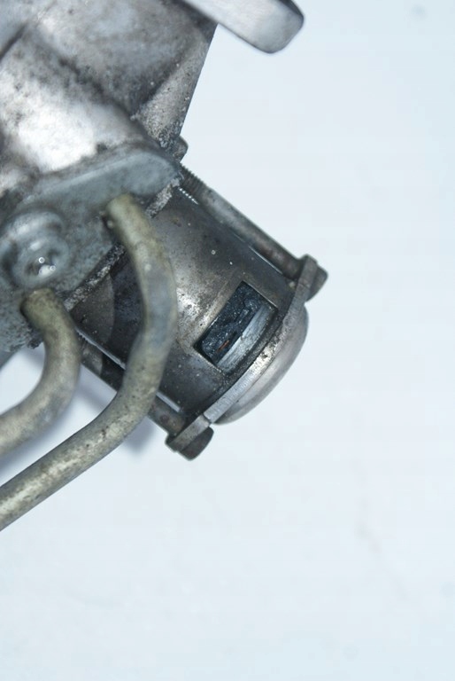 фото №8, Jaguar xj s-type 7852501749 трансмісія magiel кермова