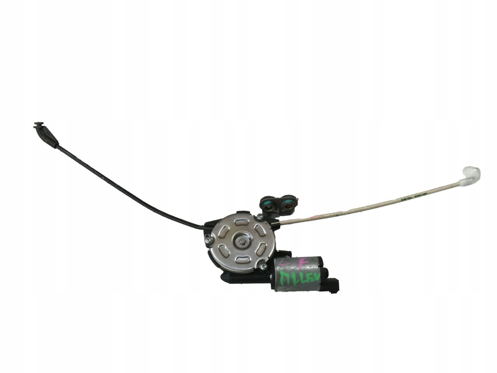 фото №1, Моторчик сидіння maserati levante 5045601b