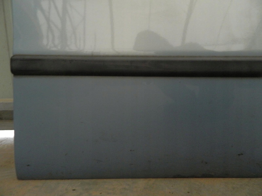 фото №8, Дверь fiat idea lancia musa правое передние kod 792