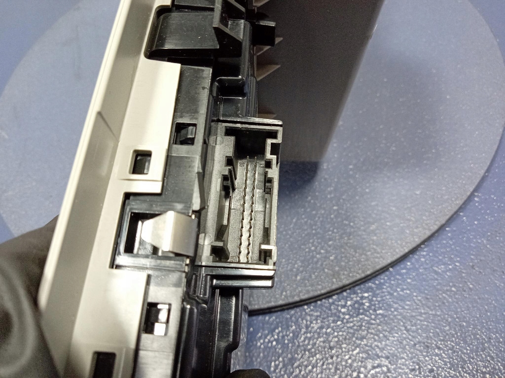 фото №11, Skoda octavia iv ліхтарі стельовий бардачок na накладки на фари 5e3959561