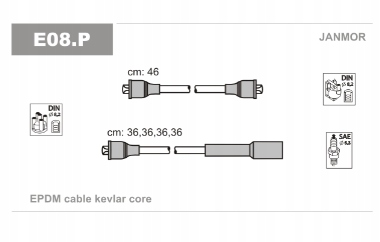 фото №2, Трубка. wys. nap. kpl. nysa-żuk