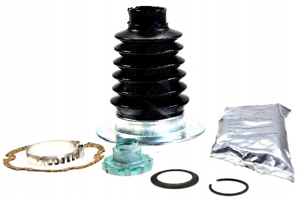 фото №2, Lobro набор защита шарнир lob, 304934