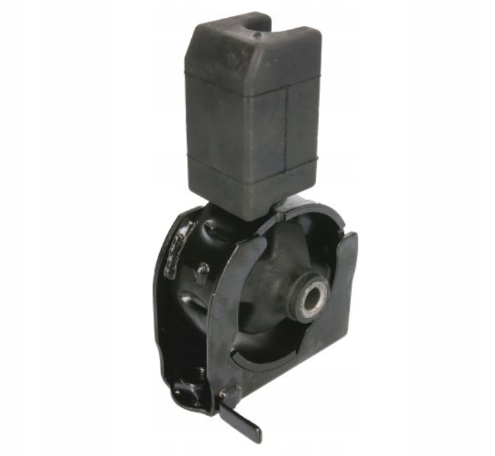 фото №1, Yamato i52054ymt подшипниковый узел двигателя