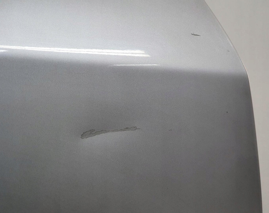 фото №2, Дверь правый перед передние ted69 renault espace iv