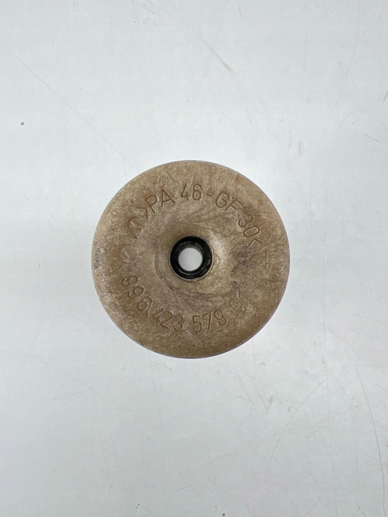 Porsche boxster 986 1998 другая часть салона 996423579 Недорого