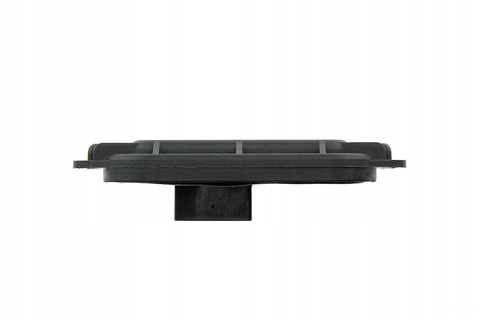 фото №5, Модуль повороту afs epx-bm-002 nty