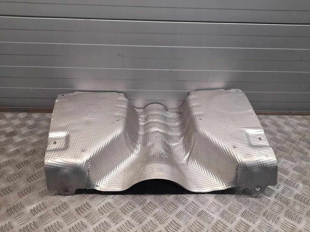 фото №3, Alfa romeo stelvio 50547196 защита