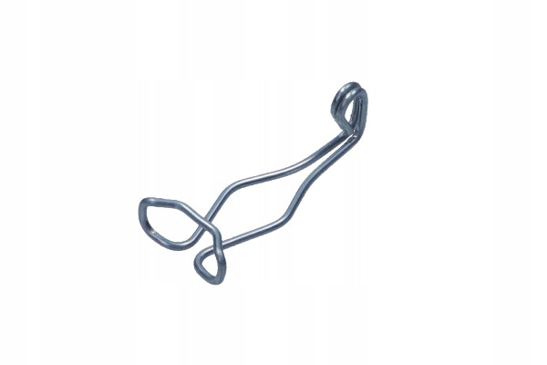 фото №1, Пружина сцепления do vw passat 88-, up 12-