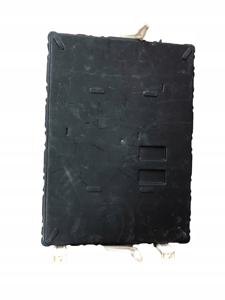 фото №10, Блок керування модуль комфорту mercedes w213 2389009600