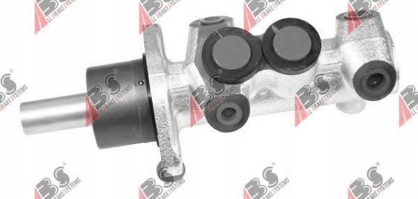 Купити Насос гальмівна renault clio 2 98-05 -abs