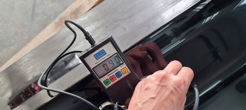 фото №15, S4 b9 8w a4 крышка багажника багажника задняя sedan ly9t 8w5827025j