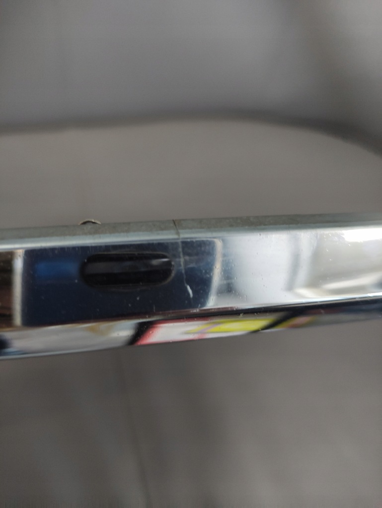 фото №10, Хром решітка накладка решітка nissan leaf ii 6202a1900