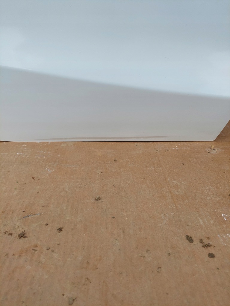 фото №2, Mazda ii 14r .двері праве задня d443