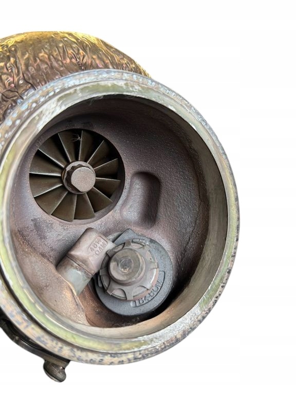 фото №7, Turbo audi tt rs rs3 2.5 400km 07k145701m 07k145701l 07k145701j 18559880021