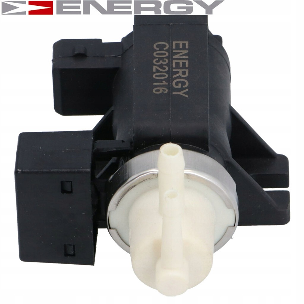 фото №11, Клапан турбіни opel 860411 клапан турбіни opel 860411