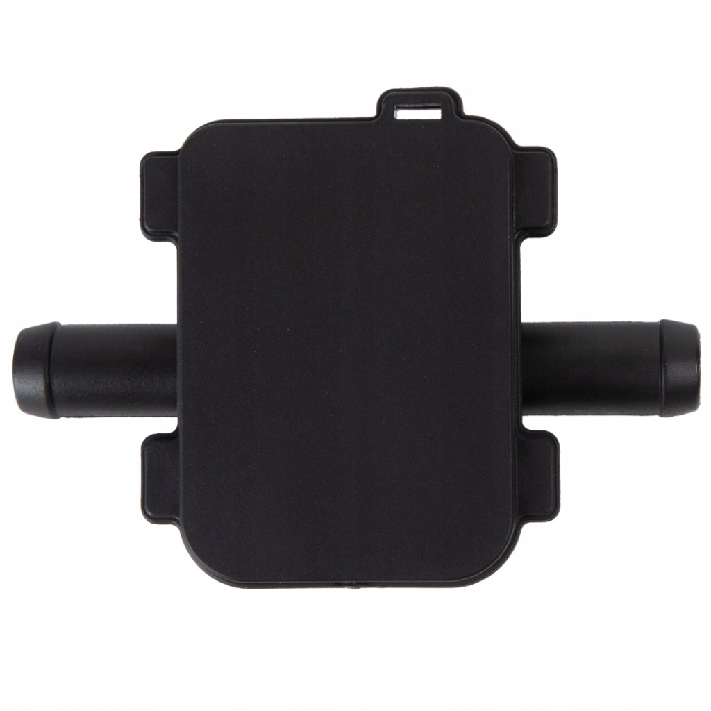 Датчик до електропроводка газу stag mapsensor ps02 plus замінник+ kartka сервіс в Україні