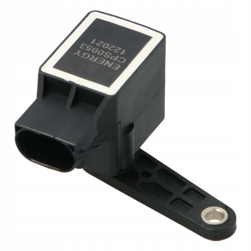 фото №11, Датчик выравнивание bmw e46 e39 e60 e65 датчик выравнивание bmw e46 e39