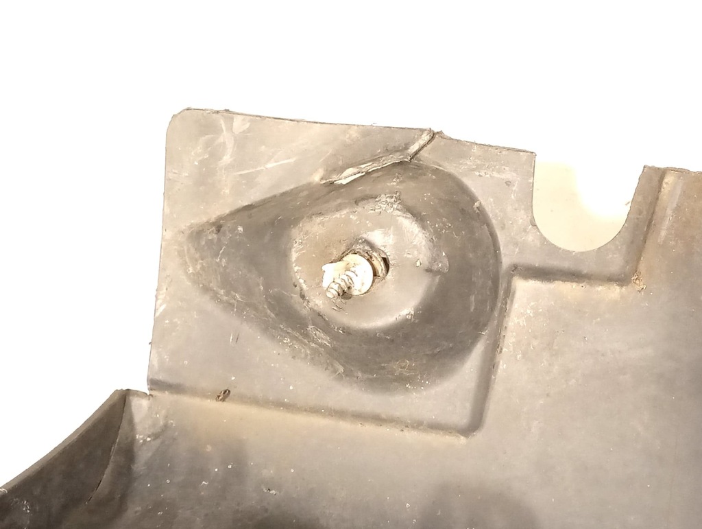 фото №9, Bmw e70 x5 молдинг защита порог левая 7163555