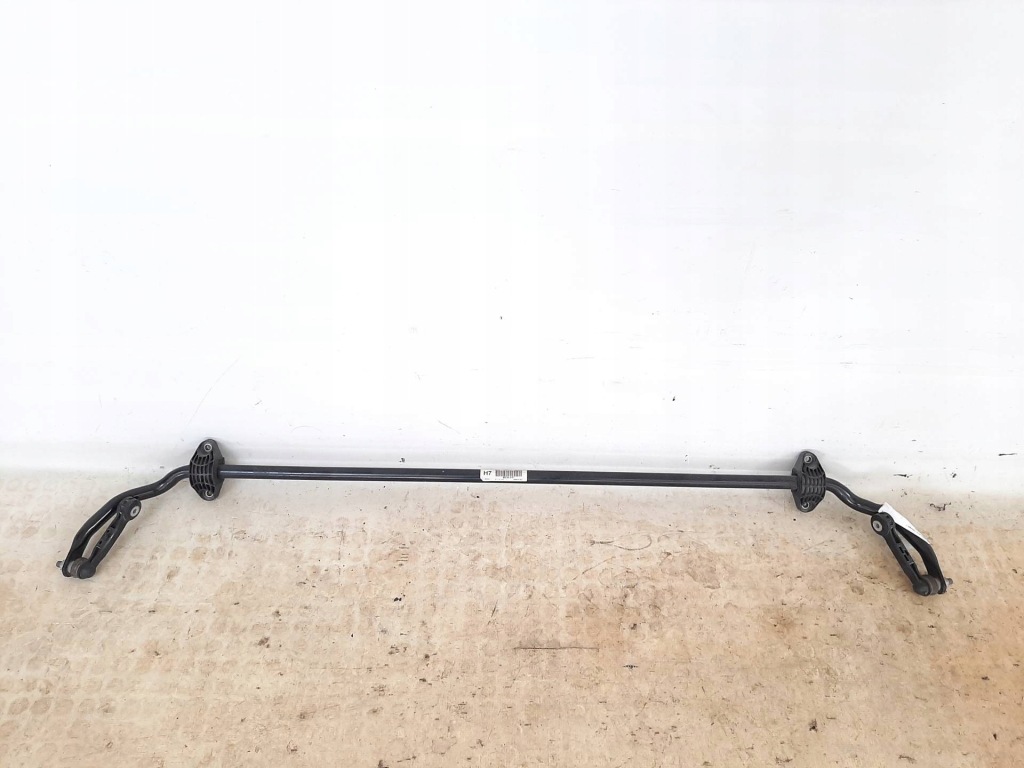 Купити Тяга стабілізатор задній mini f55 f56