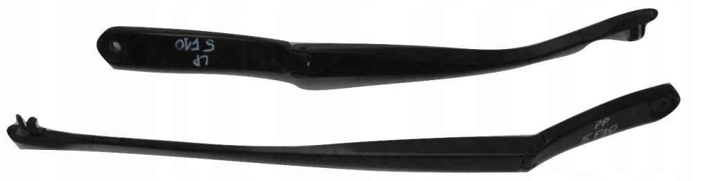 фото №1, Bmw оригинальный номер 579232