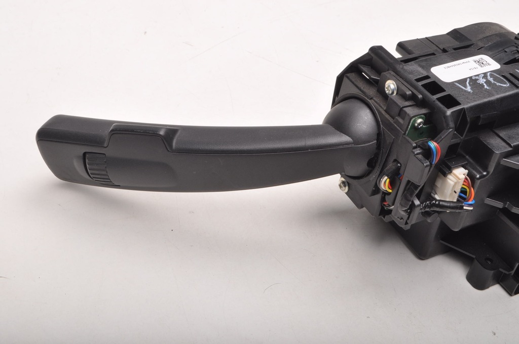 фото №11, Volvo v70 iii перемикач комбінований стрічка 31313818 31264169 31313811