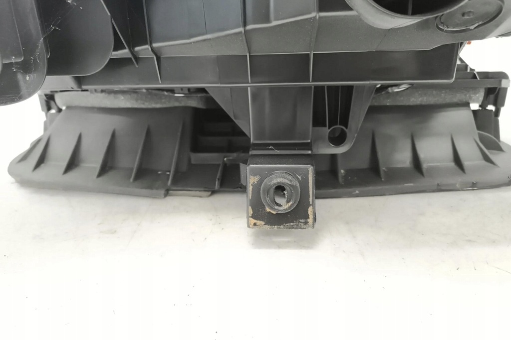 фото №9, Обігрівач maserati ghibli m157 v8478001 2.98l бензиновий 2014