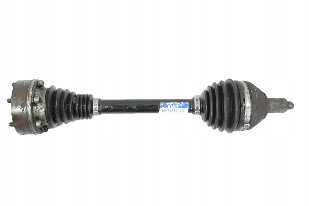 Купить Vw seat приводной вал комплектная dsg 6r0407761a