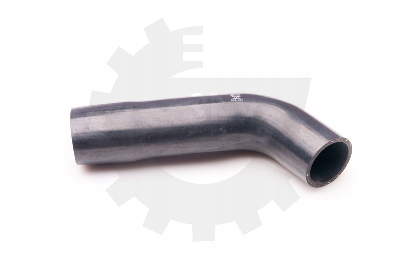 Купить Шланг труба интеркулер bmw 3 e46 318d 320d