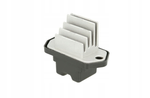 фото №2, Резистор