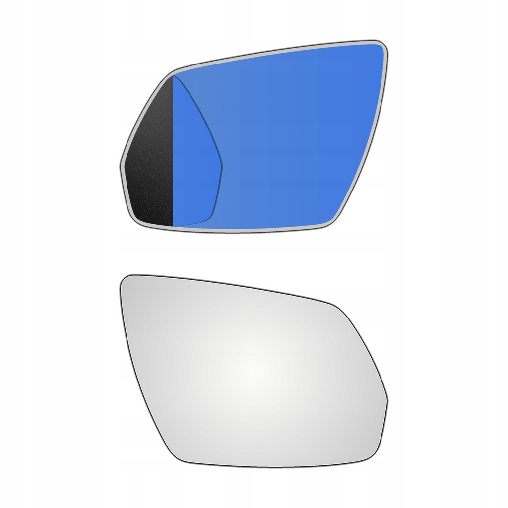 фото №1, Hyundai genesis 2013-2016 2014 2015 thomasss