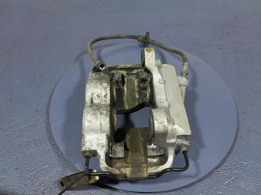 Bmw 3 g20 g21 3.0 d суппорт тормозной перед правый передний 42/30/348 6885840 Недорого