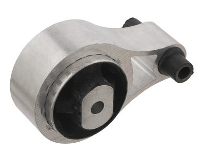 фото №1, Sasic 4001795 подшипниковый узел двигателя