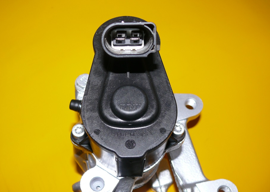 фото №9, Суппорты левый правый задняя audi a6 c6 s6 330/20 вентиляция