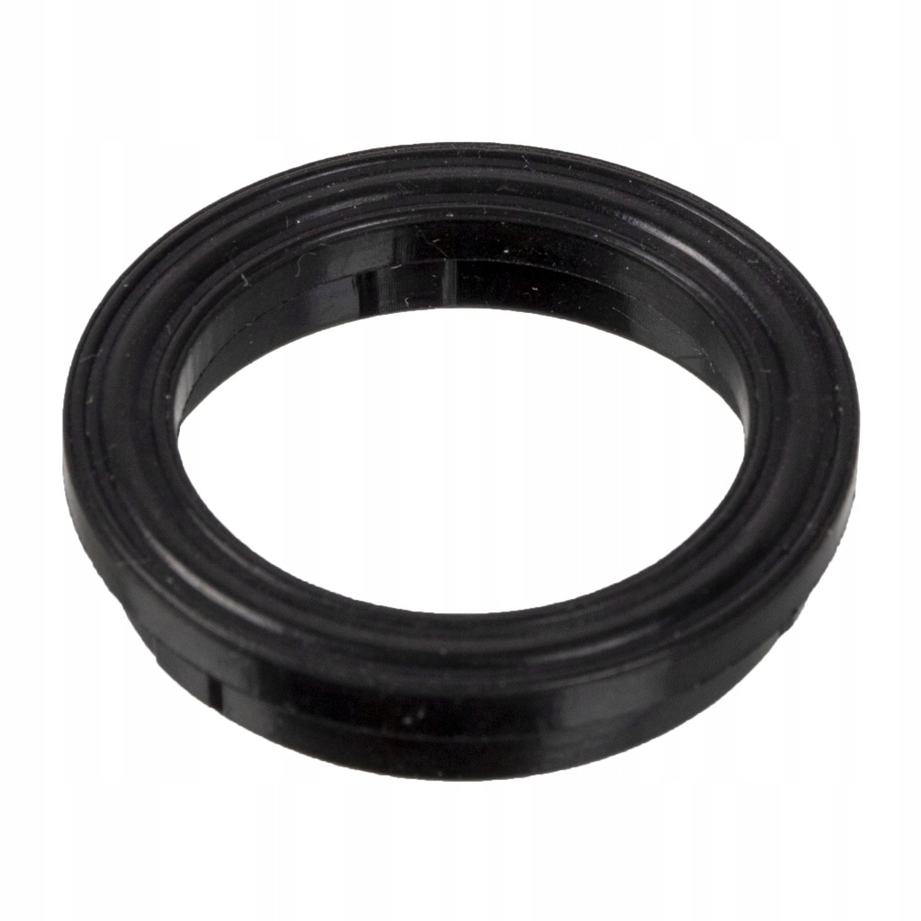 фото №1, Прокладка кришки клапанів febi 173985