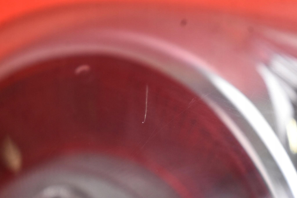 фото №8, Лампа права задня задня 81550-0f090-00 toyota verso 1 i 09-13