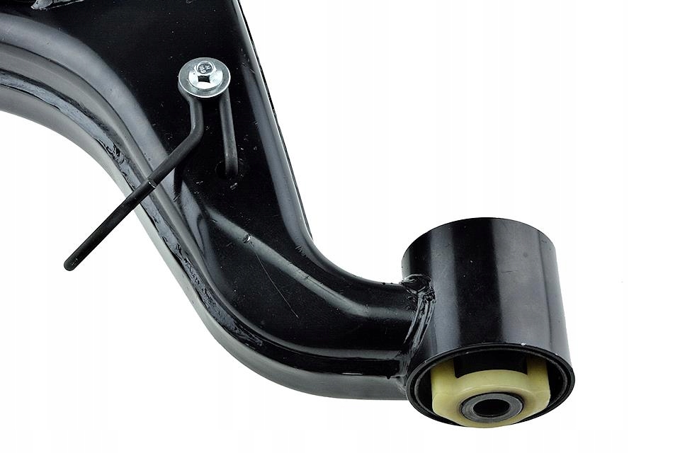 фото №11, Nty zwt-lr-005 рычаг, подвеска колеса